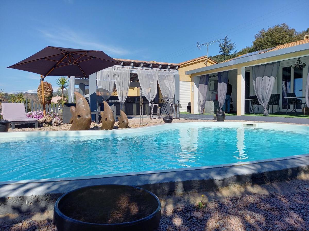 A Casa Di Mariano Bed & Breakfast Alata Dış mekan fotoğraf