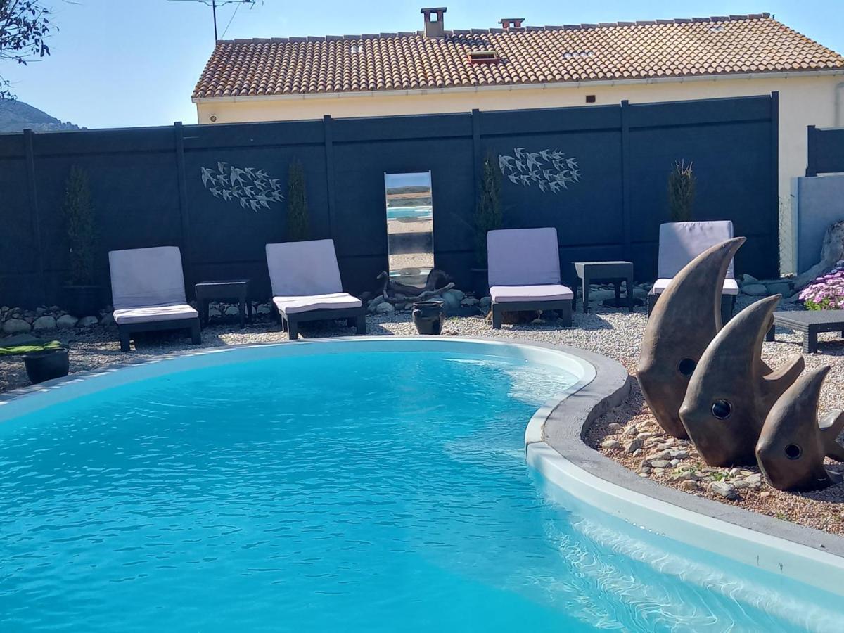 A Casa Di Mariano Bed & Breakfast Alata Dış mekan fotoğraf