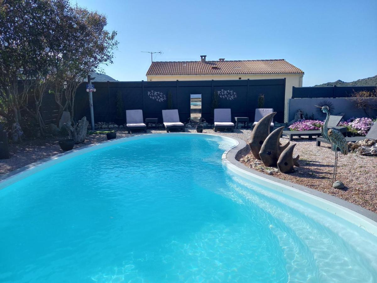 A Casa Di Mariano Bed & Breakfast Alata Dış mekan fotoğraf